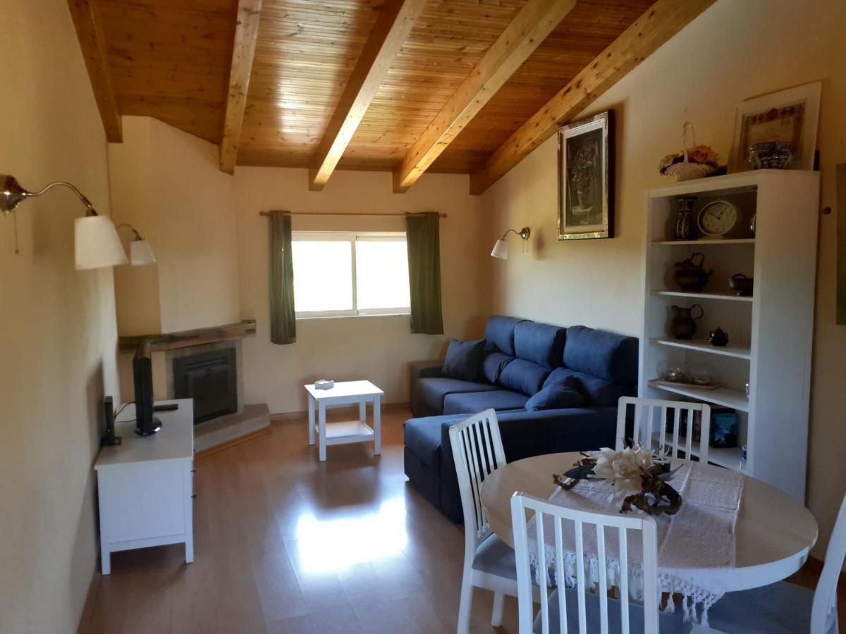 Apartamento Lucy Lagos